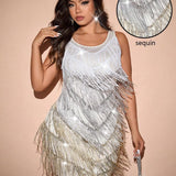 1732592874a063298641f22c2650d5ce7d4d631b97_thumbnail_900x.webp