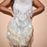 173259289324e1a37f308b98b0f0a43cde8f27ba35_thumbnail_900x.webp