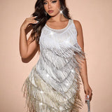 173259289521b95206baaf0e5c4062560f4dbf53b3_thumbnail_900x.webp