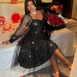 17326008946383288da340165b585ec3ca47e42b21_thumbnail_900x.webp