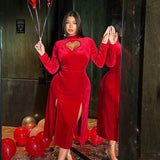 17326009215b98af1e7b6a4eec08099ec23cf9e023_thumbnail_900x.webp