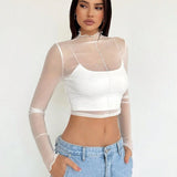 1732602468c20fde396231c5986740accbc4dd7a72_thumbnail_900x.webp