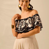 17326034732cdf3fc223fc64cc360b2521cba07f03_thumbnail_900x.webp