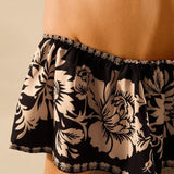 173260348250889ad13d17d713f94aba5ee253a437_thumbnail_900x.webp