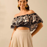 1732603485cef006eedad7964ddea13766b4124ef4_thumbnail_900x.webp