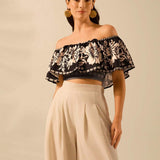 1732603488d54e805b798d9d34fa4d6012190494a4_thumbnail_900x.webp