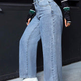 173260639321373e28d79a9fab6ed5bb08bbfdbb69_thumbnail_900x.webp