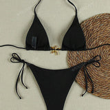 173260685122ff48324c3ef7bd43f53e6012cb34de_wk_1751941520_thumbnail_900x.webp