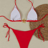 173260686369b4ee01a96abf08c0693989b5641346_thumbnail_900x.webp