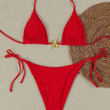 1732606863e13cb2dce7ac1a6ecce58ee63a5aae34_thumbnail_900x.webp