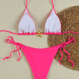 1732606871bcca3a4ddf6adb898a6046f4a936ded7_thumbnail_900x.webp