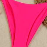 1732606872016a9b10f9dedc30fb6592b5ac601fe9_thumbnail_900x.webp