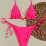 1732606872bb740fa84b01c1afc25337857695ba9b_thumbnail_900x.webp