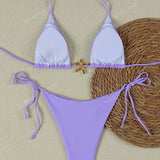 1732606899d80449b6c615d1854d9d806d6a1d1a32_wk_1751941520_thumbnail_900x.webp