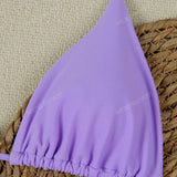 1732606900b88ccd221c0d9a72282b052c0ffd7308_wk_1751941521_thumbnail_900x.webp