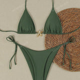 173260692767a4653ab5182539e062af1dfded1a89_wk_1751941520_thumbnail_900x.webp
