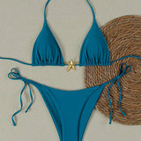 17326069944f48255a95527c7cb4419f434c73a372_thumbnail_900x.webp