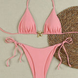 1732607002c6fd619c11d08550fbff83ade60c4a21_thumbnail_900x.webp