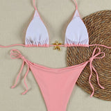1732607003d84d80e056d40803b6870599ec592896_thumbnail_900x.webp
