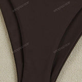 173260701230f7cdf594071ec078de429b3e8b5ddf_wk_1751941521_thumbnail_900x.webp