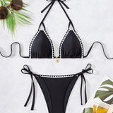 1732607371bde38ed240ce512c1445e4ad296e3d8f_thumbnail_900x.webp