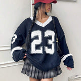 17326126223b5f6b3b7404f1d2d3252ca58bde8f02_thumbnail_900x.webp