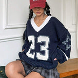 17326126276247081a199f81fbcb1ce8b1f63fbd3a_thumbnail_900x.webp