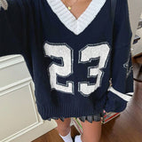 17326126334729a11ae1478d5278923cfcfe11e918_thumbnail_900x.webp
