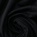 1732614470fe22761fb4fd14e1907f6c0404a8951b_thumbnail_900x.webp