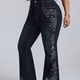 1732620288bd6bcbf900fa3a74e54d61f31525b97a_thumbnail_900x.webp