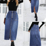 1732620900ff892640c68a38cfb53ecaee6196be76_thumbnail_900x.webp