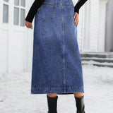 1732620904f87547e4a07dc90578145eb68caba548_thumbnail_900x.webp