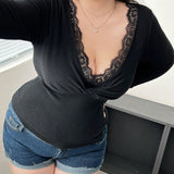 1732621943cad53ec63bd1cb131fcff40d0095cf32.jpg