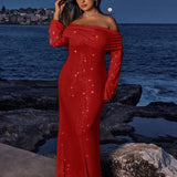1732673301effed2b1cf99e1a3b6efe501611feae6_thumbnail_900x.webp