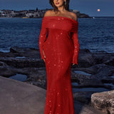 1732673305f40b7ba979c02252b372bc168e8c35f1_thumbnail_900x.webp