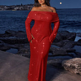 17326733097d8abbd8c99db770da56663aa16a77f0_thumbnail_900x.webp
