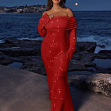 1732673314e8811d162bea70768a32ad14ae93c65b_thumbnail_900x.webp