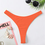 1732674537955e44ee34d335f4fc62746a45ad951b_thumbnail_900x.webp