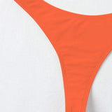 17326745487dc89ecf33e7a81e6bf44dd53fc980bb_thumbnail_900x.webp