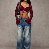 1732676483ad4750151319e243183b9cb0763dbc4c_thumbnail_900x.webp