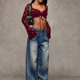 1732676492243850be987e8ccafb035d9264faa0d3_thumbnail_900x.webp