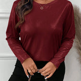 1732678061335a4ffcb743cc5b2a9cbaf1fd1b48c7.jpg