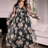 17326850154a94f80cc23ab73260bddb62c0cf4d94_thumbnail_900x.webp