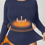 1732685298be91781776043ac4883c0b9a4605cc01_thumbnail_900x.webp