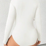 17326853121efe4a27f5025454439e7da000afaf6e_thumbnail_900x.webp