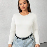 17326853179240d808a5532557fe5c602b3fce7a21_thumbnail_900x.webp