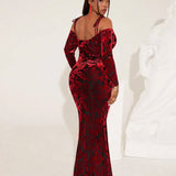 17326858797fec75f88b86dbedb327dd8a37c5466f_thumbnail_900x.webp