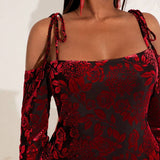 1732685882749c756b9d76a53a9dc8851b3f88c1ae_thumbnail_900x.webp