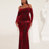 173268588408864f6cb1a43ee8171ee6032a708539_thumbnail_900x.webp