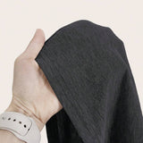 173268662734e6f9f3f0ded31b24ccbd313858ce6f_thumbnail_900x.webp